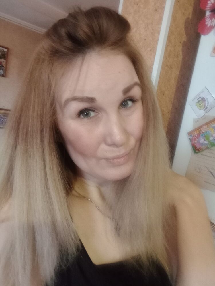 ���������� ����, ���� ������� ���, 36 ���, ������������ ��� ������, ����� � ���������, c�������� ���������