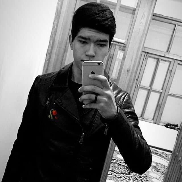 ���� 24108309 ����� ������, 24 ����, ���� ���������� � ��������