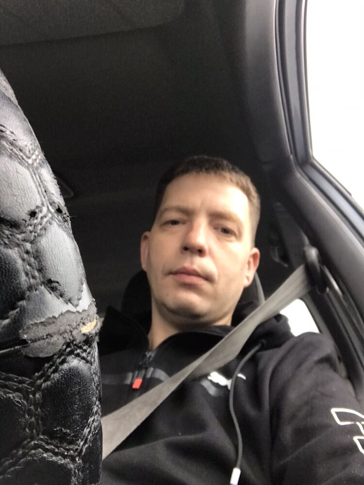 ���� 27724849 ������� ����, 37 ���, ���� ���������� � ������������