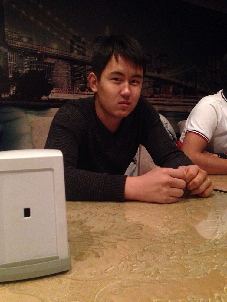 ���������� �������, ���� ������� �����, 29 ���, ������������ ��� ������