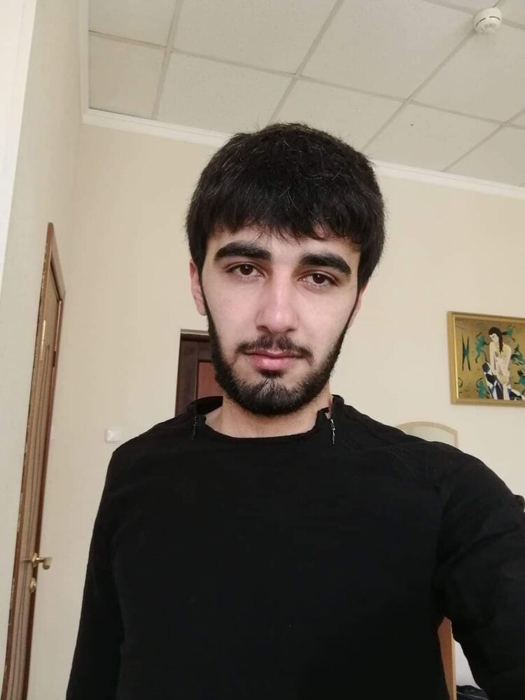 ���������� ������, ���� ������� SaQ, 28 ���, ������������ ��� ���������