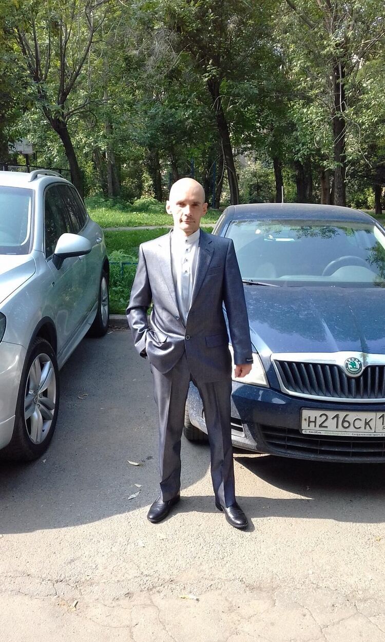 ���������� ���������, ���� ������� ����������, 42 ����, ������������ ��� ������, ����� � ���������, c�������� ���������, ���������