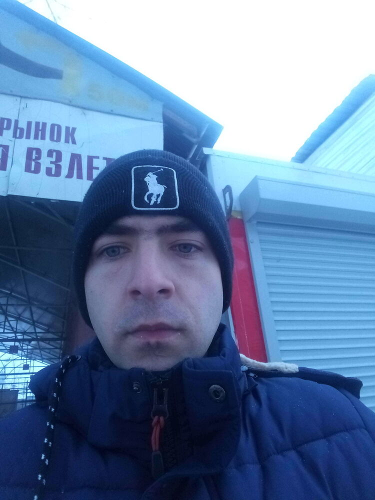 ���������� ����������, ���� ������� �����, 34 ����, ������������ ��� ������, ����� � ���������, c�������� ���������