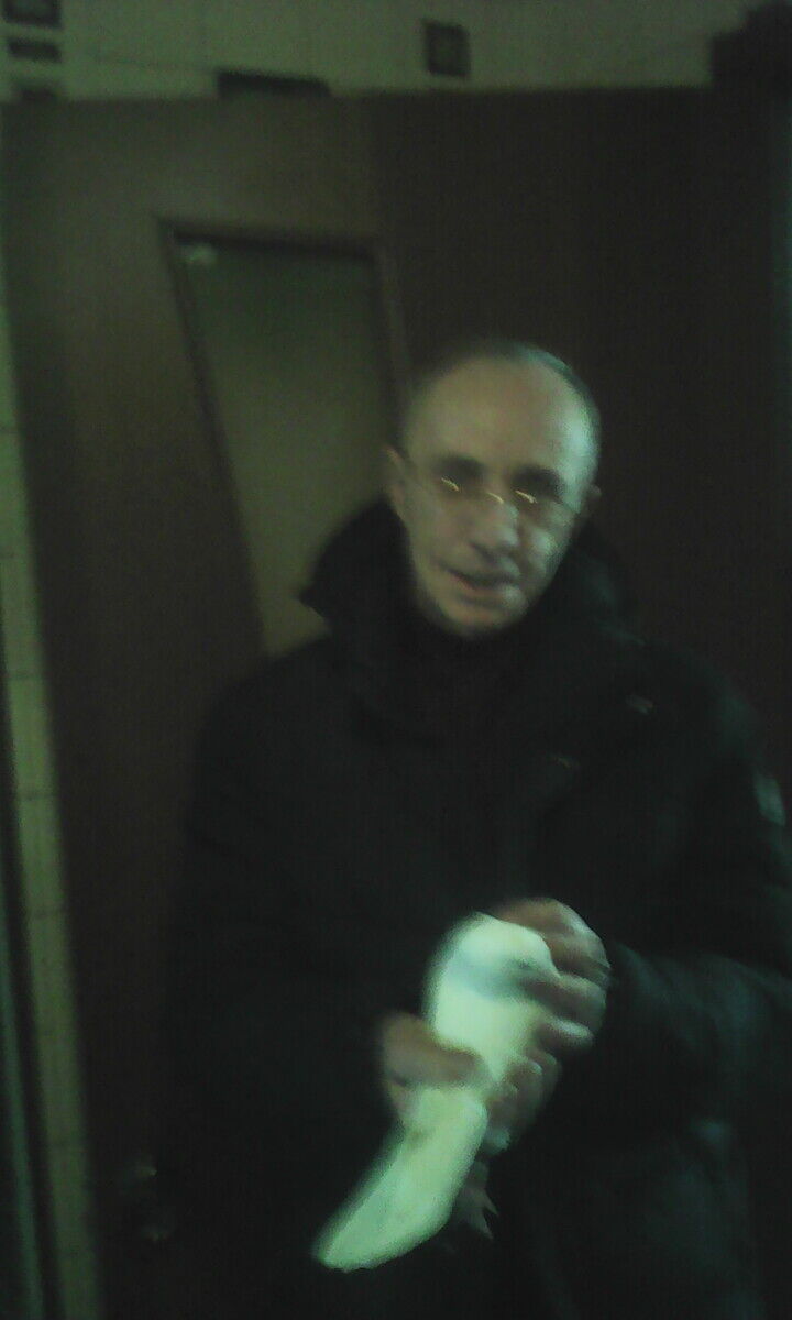  20173949  , 62 ,    