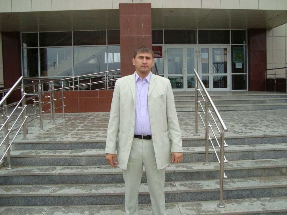  ,   , 36 ,     , c 
