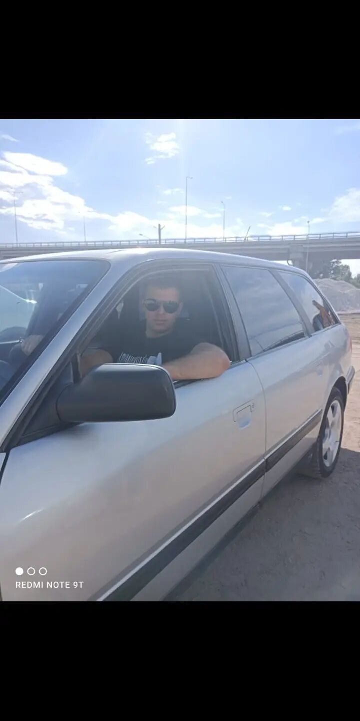 ���������� ���������, ���� ������� �������, 33 ����, ������������ ��� c�������� ���������