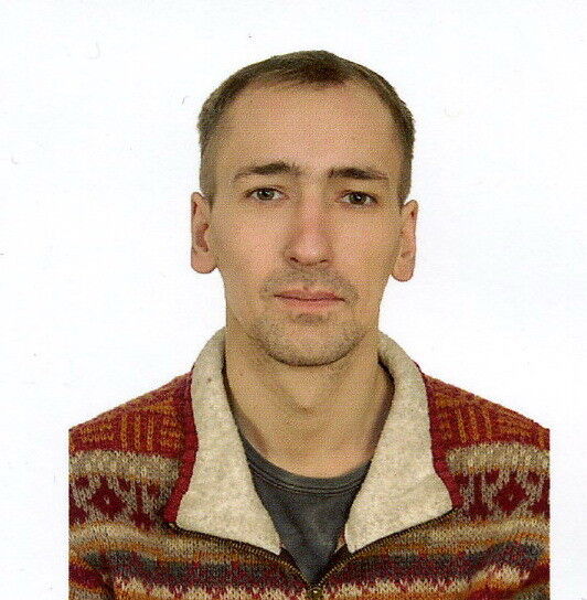  ,   , 45 ,  