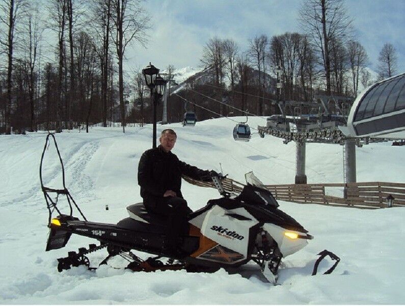 ���� 13549469 ������� �������, 55 ���, ���� ���������� � ����������