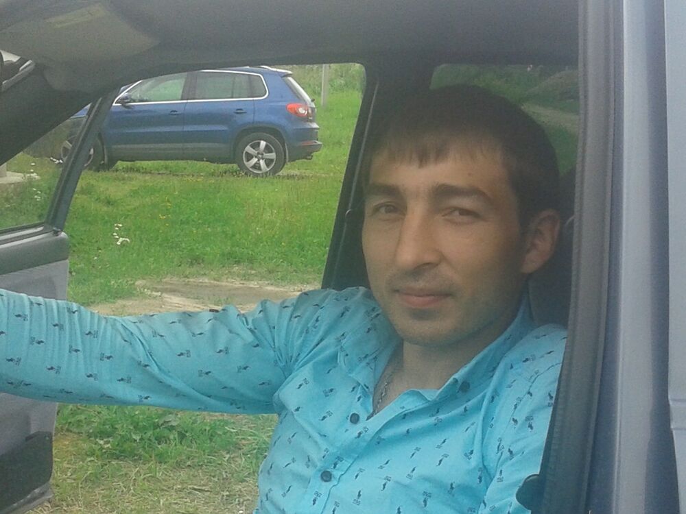 ���������� ��������, ���� ������� �����, 38 ���, ������������ ��� ������, ����� � ���������, c�������� ���������