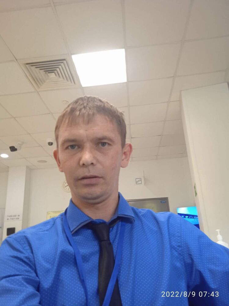  ,   , 35 ,   c , 