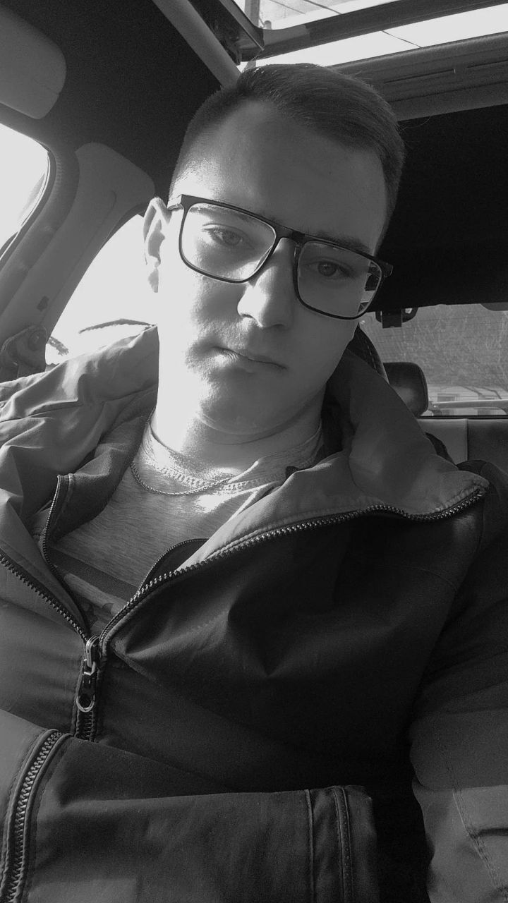 ���������� ������, ���� ����� ����, 24 ����, ������������ ��� ���������