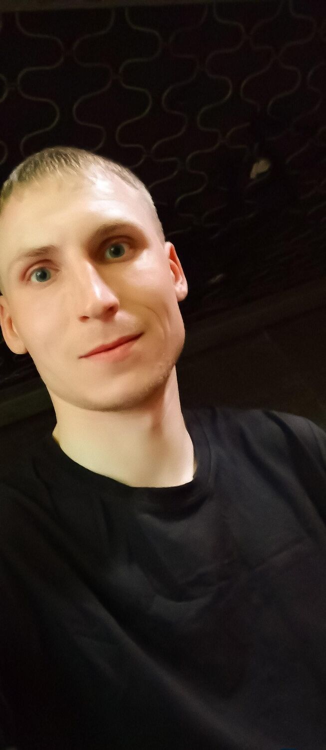 ���������� ������ ��������, ���� ������� ���������, 30 ���, ������������ ��� ������, c�������� ���������, ���������