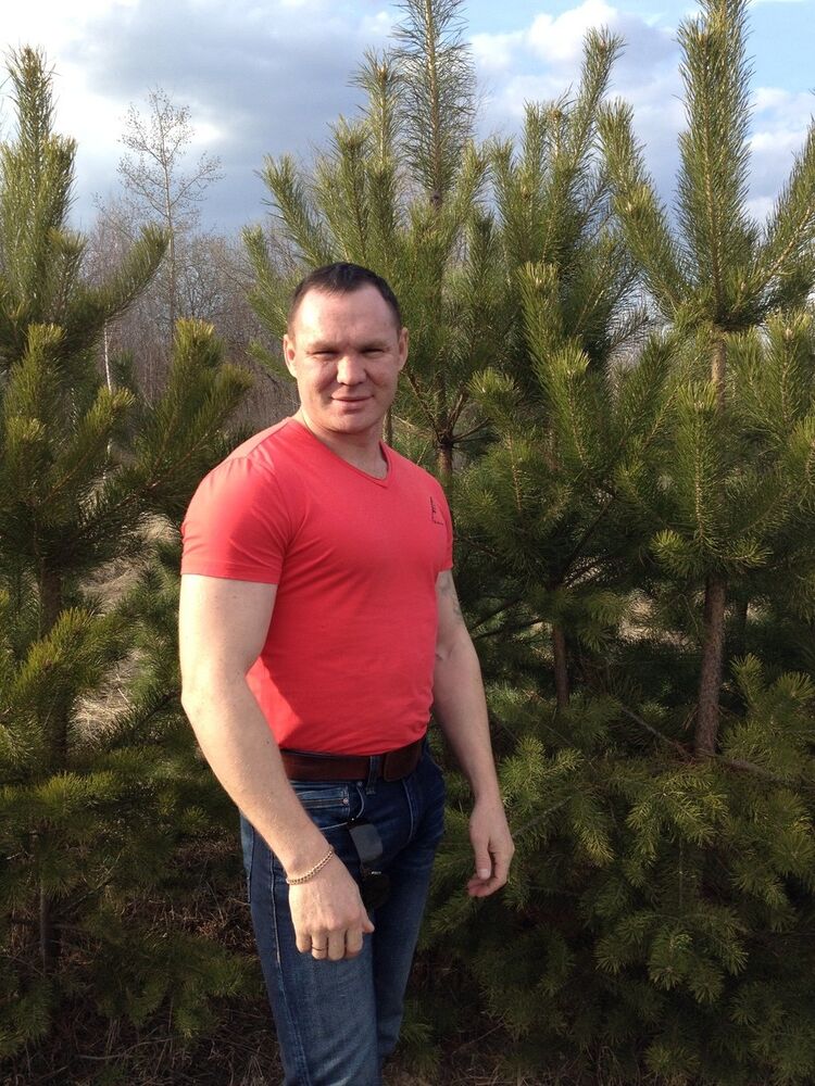  ,   , 52 ,   