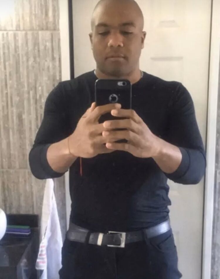 ���������� ������, ���� ������� ������, 34 ����, ������������ ��� ������, ����� � ���������, c�������� ���������