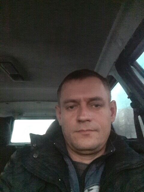  ,   Dima, 44 ,   ,   , c 