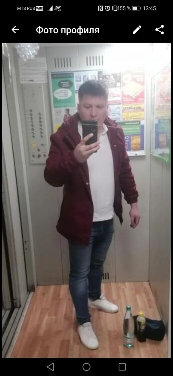  35363759  , 35 ,    