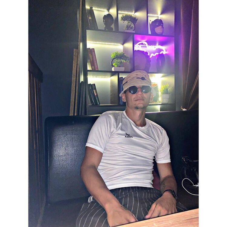 ���� 46099279 ����� ������, 24 ����, ���� ���������� � ��������