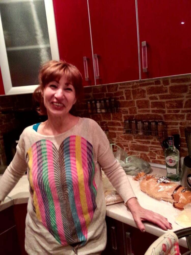 ���� 8771879 ������� ���������, 64 ����, ���� ���������� � ����