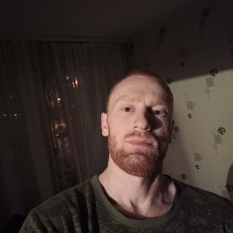 ���� 25440759 ������� �������, 31 ���, ���� ���������� � ������