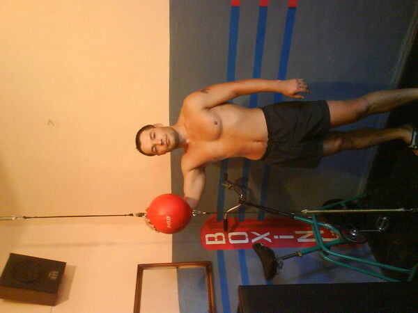  ,   Denis, 46 ,   ,   , c 