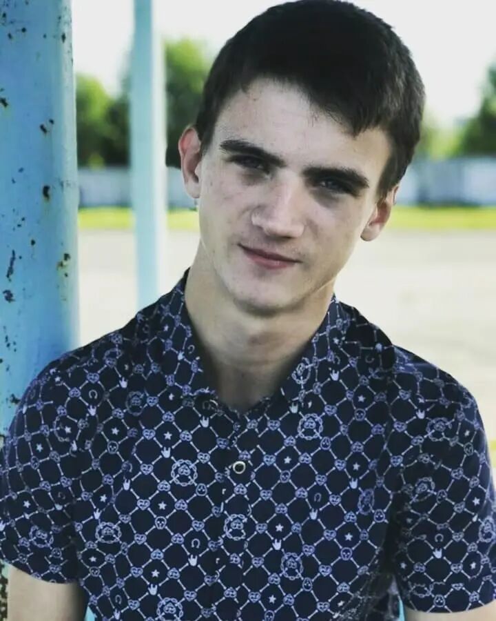  ,   , 23 ,   ,   , c 