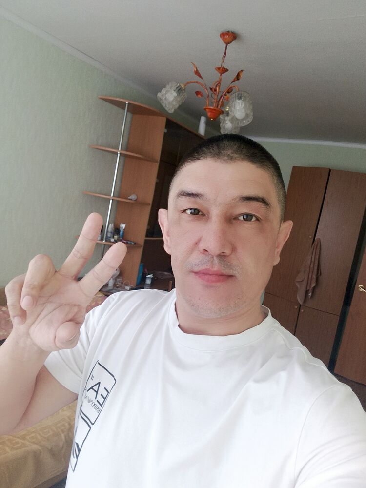  49905969  , 42 ,    