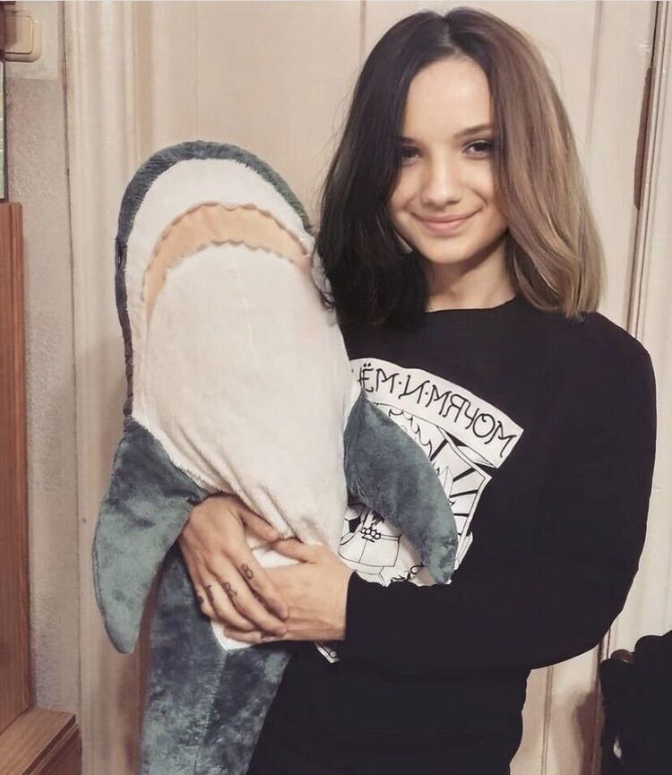 ���� 25590429 ������� �����, 28 ���, ���� ���������� � ������