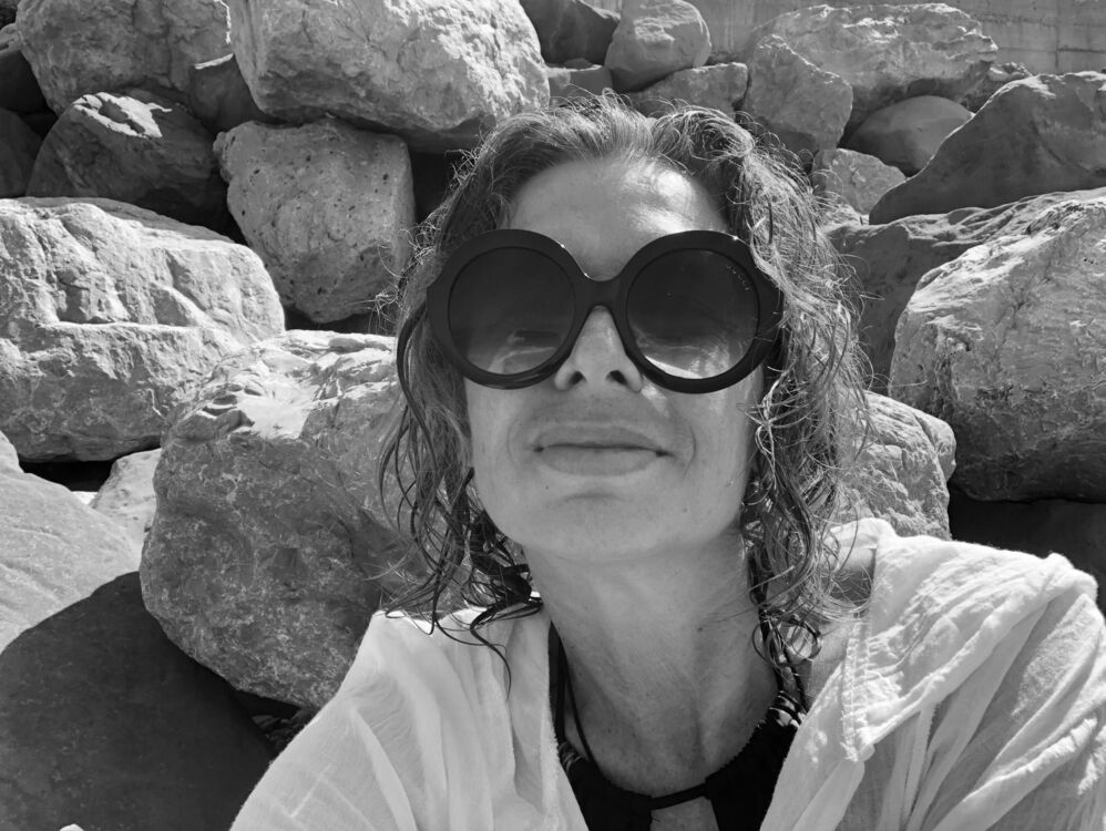  ,   Ju, 53 ,   c 