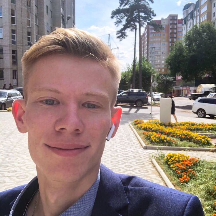 ���� 26560359 ������� ������, 28 ���, ���� ���������� � ����