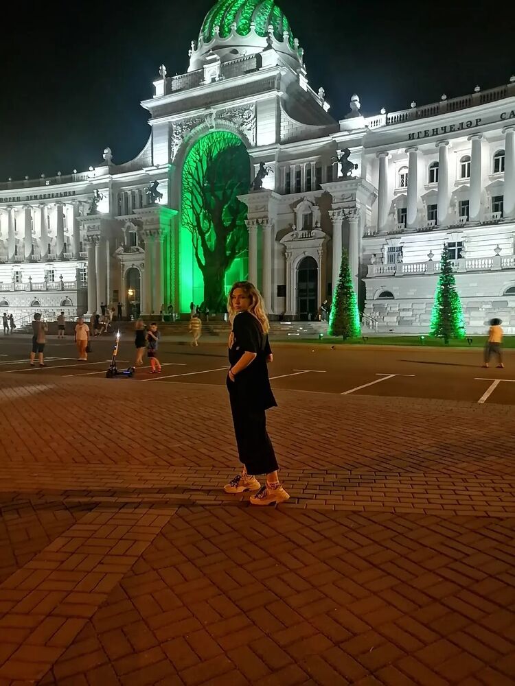 ���������� ������������, ���� ������� �����, 21 ���, ������������ ��� ������, ����� � ���������