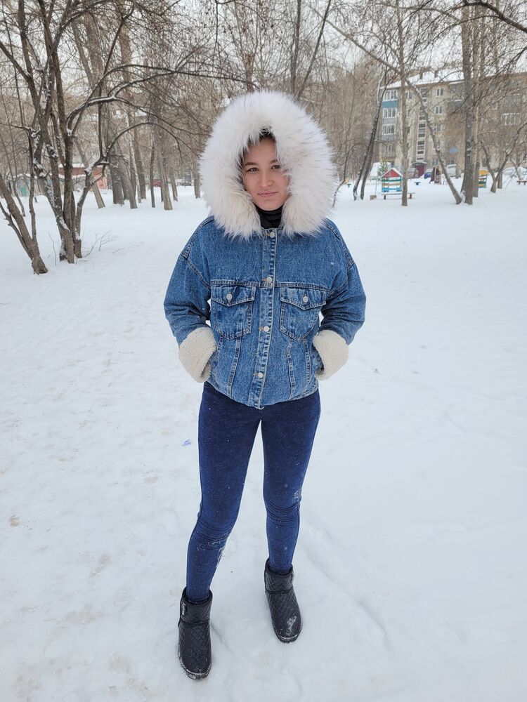 ���������� ����, ���� ������� ����, 30 ���, ������������ ��� ������, ����� � ���������