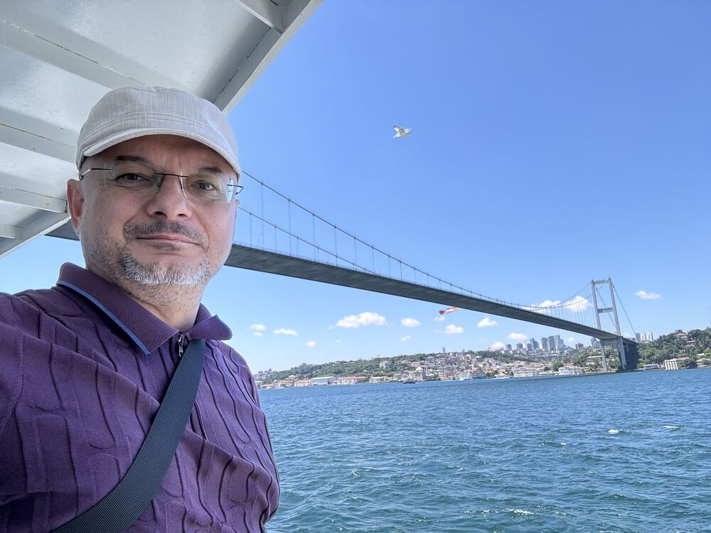 ���������� �������, ���� ������� �����, 52 ����, ������������ ��� ������, ����� � ���������