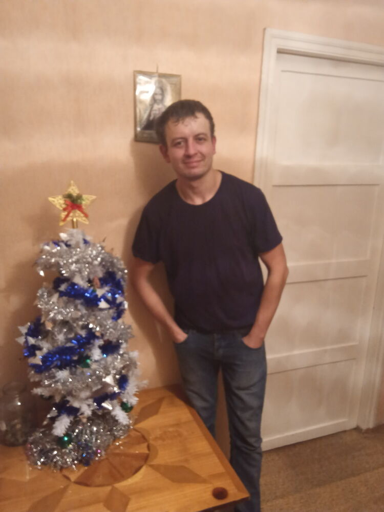 ���������� ���������, ���� ������� ��������, 36 ���, ������������ ��� ������, ����� � ���������, c�������� ���������