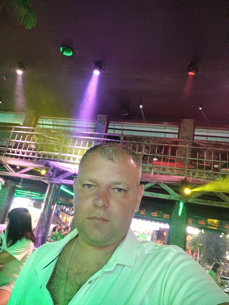 ���� 56125649 ������� ���������, 43 ����, ���� ���������� � �������