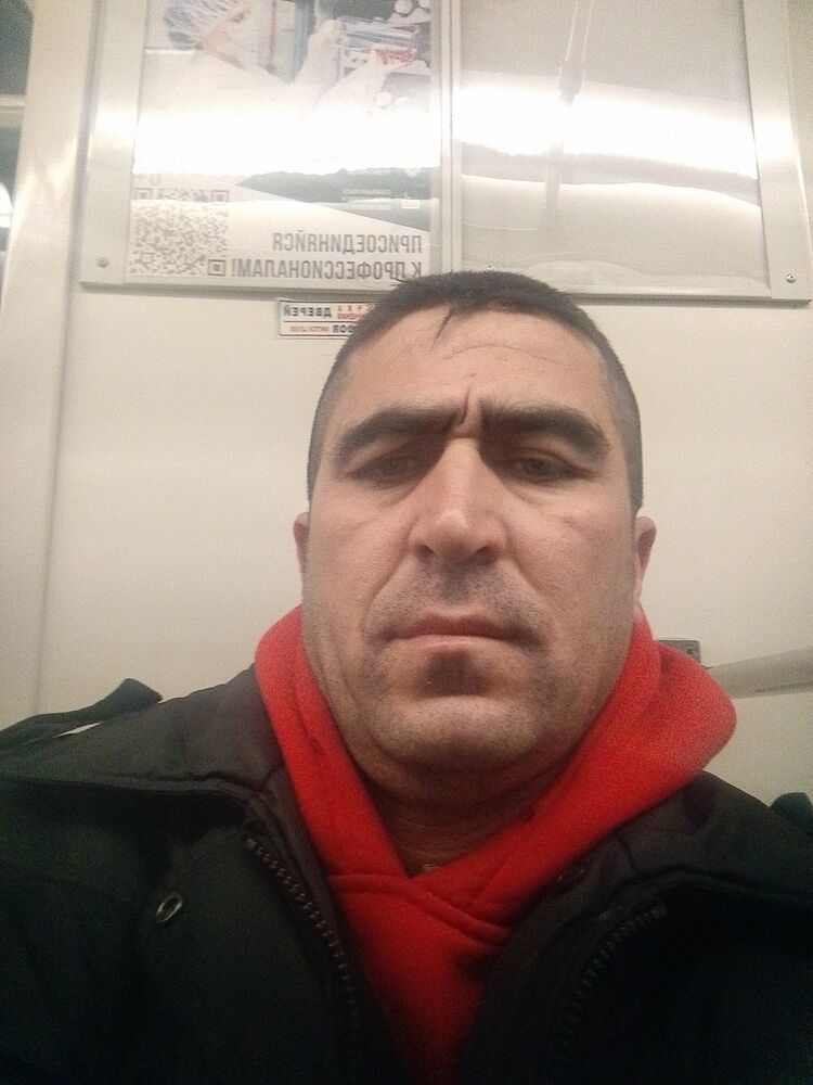  48823069  Anvar, 42 ,    -