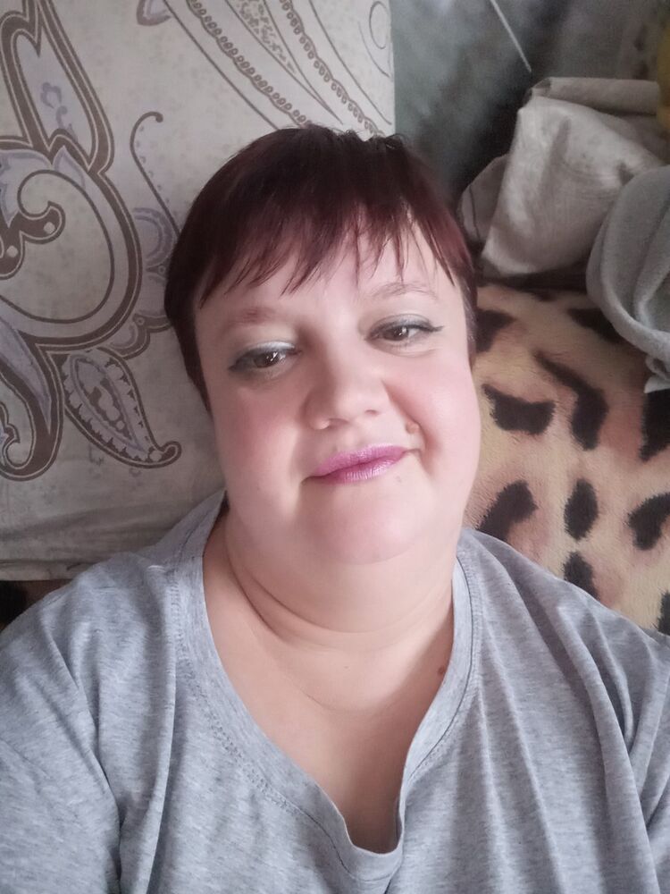 ���������� ����, ���� ������� ����, 47 ���, ������������ ��� ����� � ���������, c�������� ���������