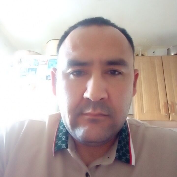  45528259  , 40 ,    