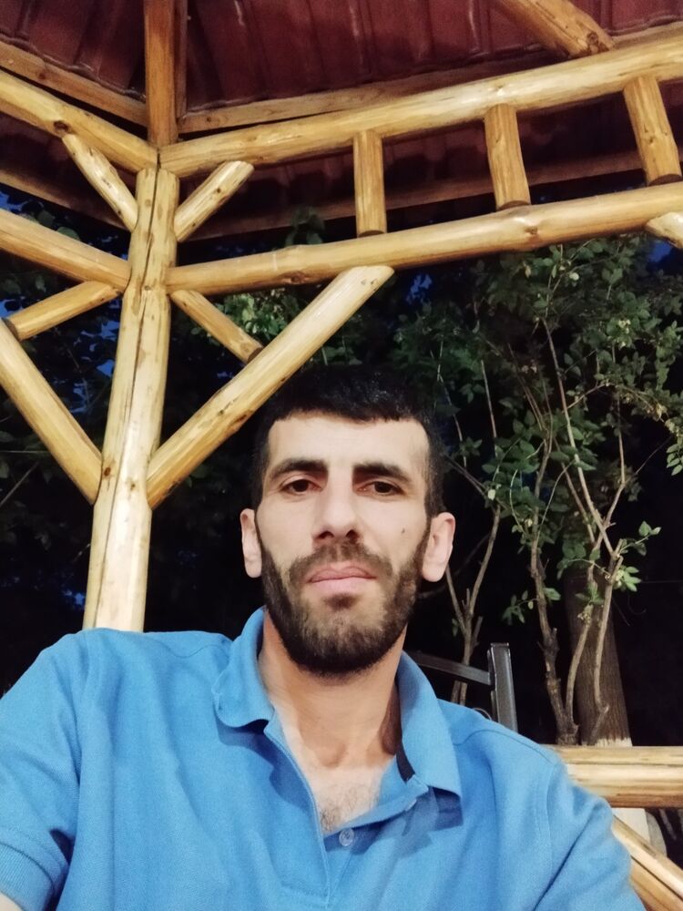 ���� 25537659 ������� Hamlet, 44 ����, ���� ���������� � �������