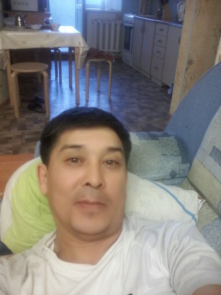 ���������� ��������, ���� ������� ���, 50 ���, ������������ 