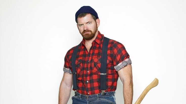  53516269  Aleks, 33 ,    