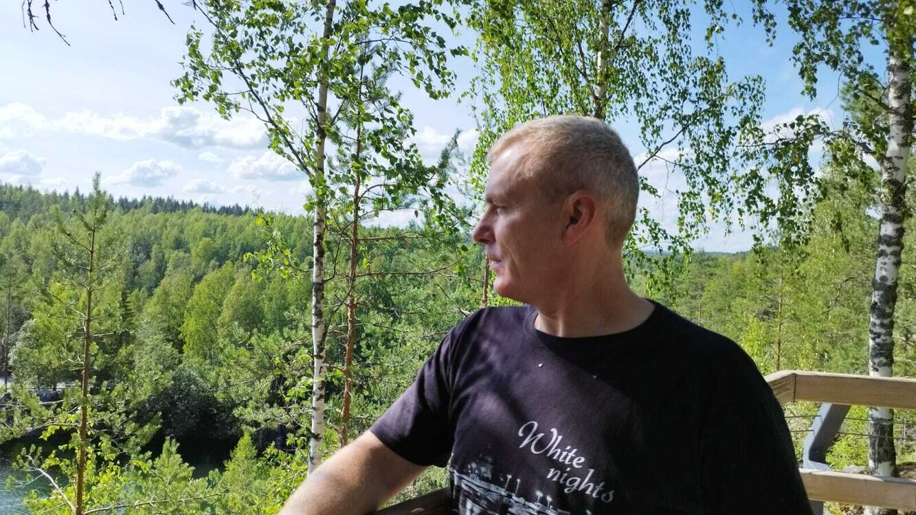 ���������� �����-���������, ���� ������� ��������, 54 ����, ������������ ��� ������, ����� � ���������