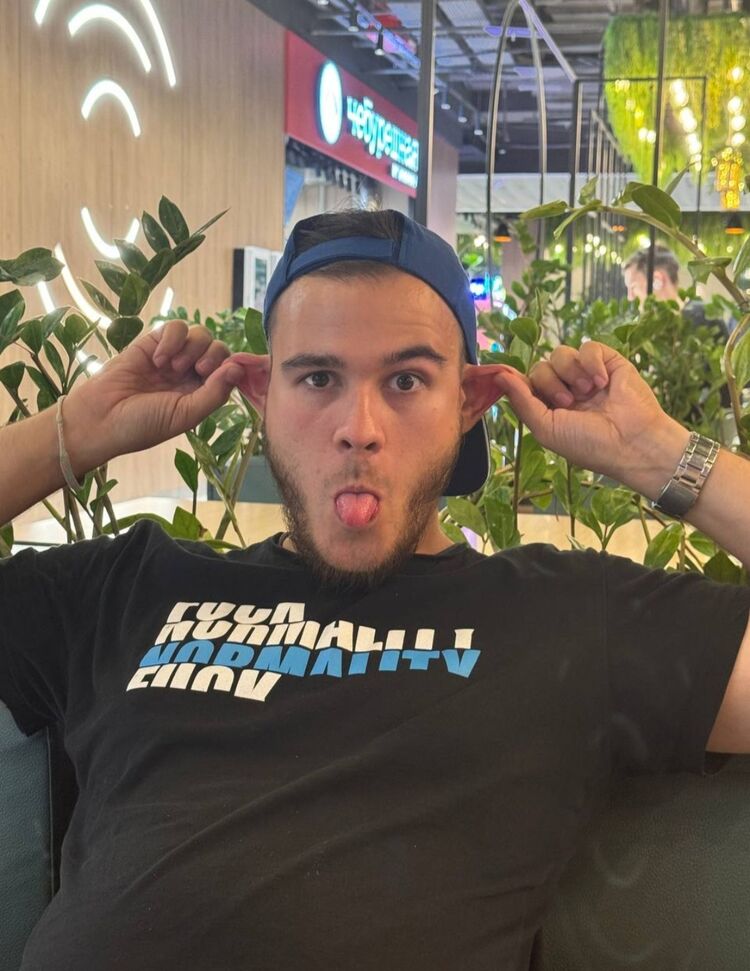 ���������� ������, ���� ������� �������, 29 ���, ������������ ��� ������, ����� � ���������