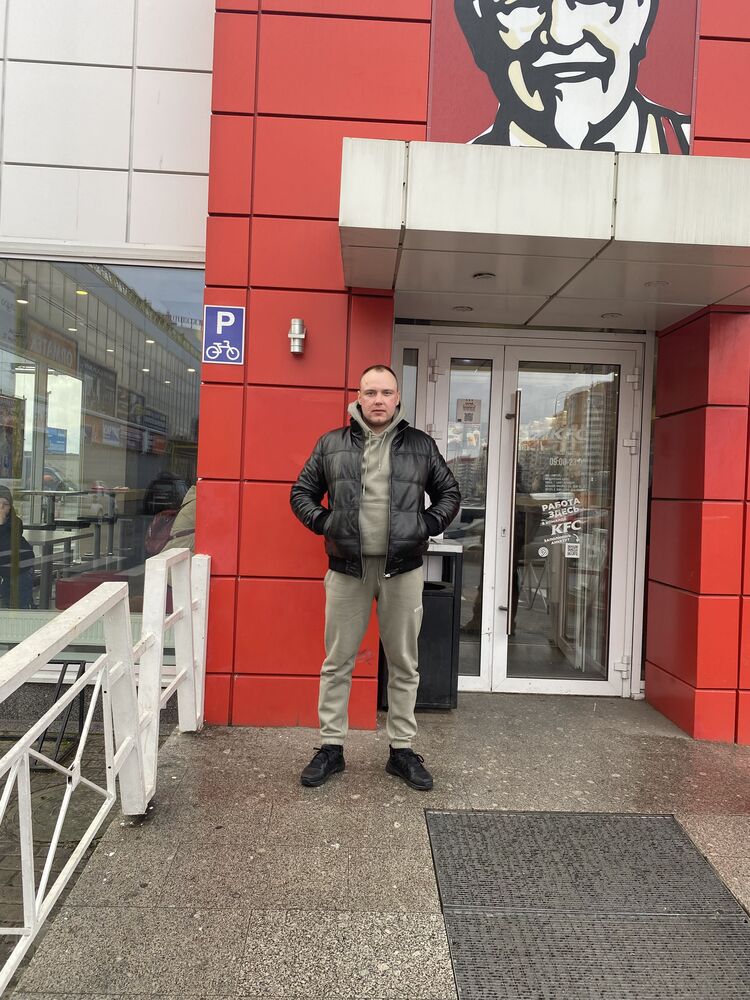 ���� 30495289 ������� ����, 37 ���, ���� ���������� � �����-����������