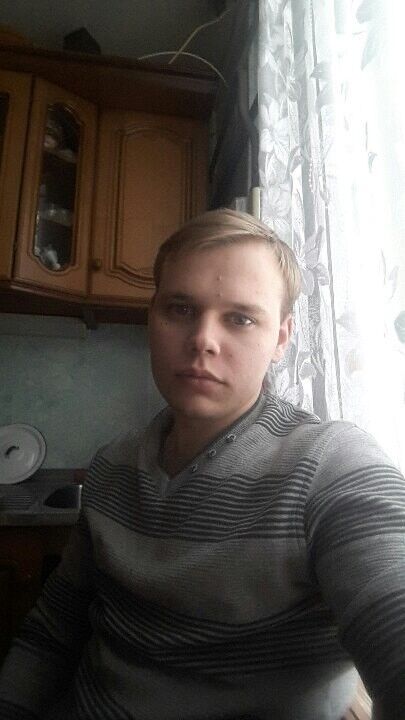 ���� 9571079 ������� ���������, 28 ���, ���� ���������� � ������ ���������