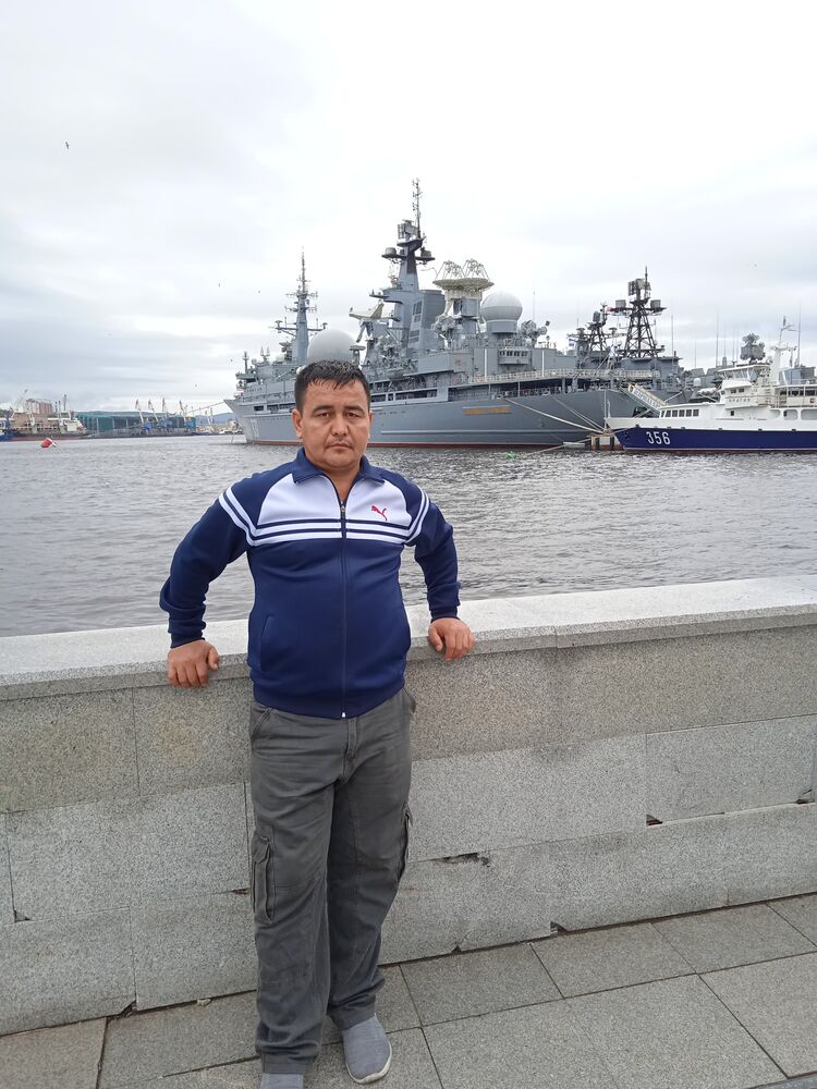  ,   Uktam, 47 ,   ,   , c 