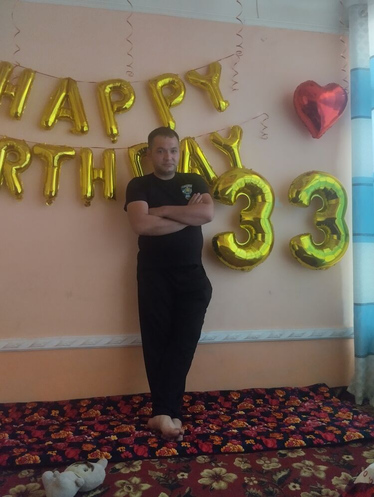 ���������� �������, ���� ������� �����, 34 ����, ������������ ��� ������, ����� � ���������