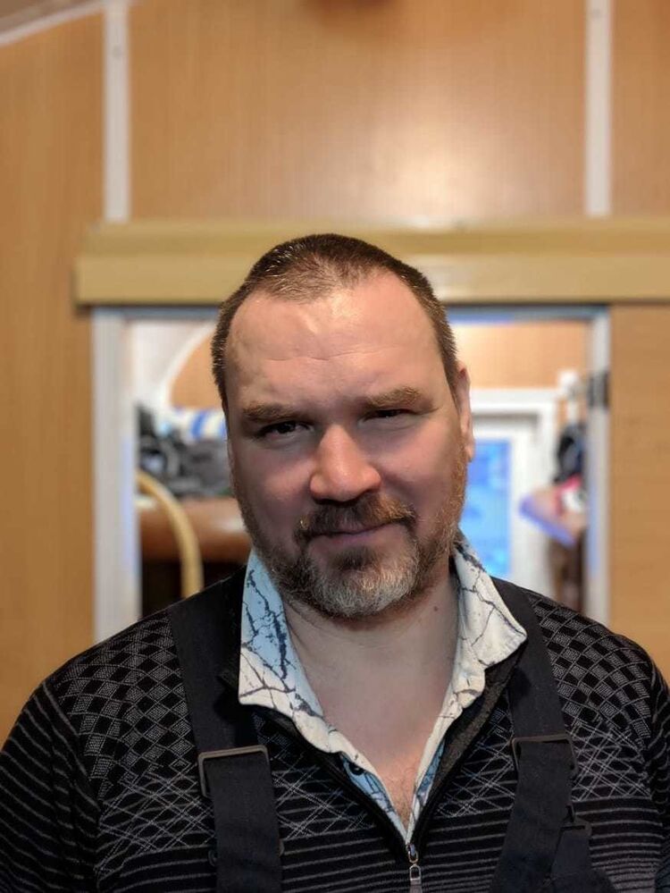  ,   , 47 ,   ,   , c 