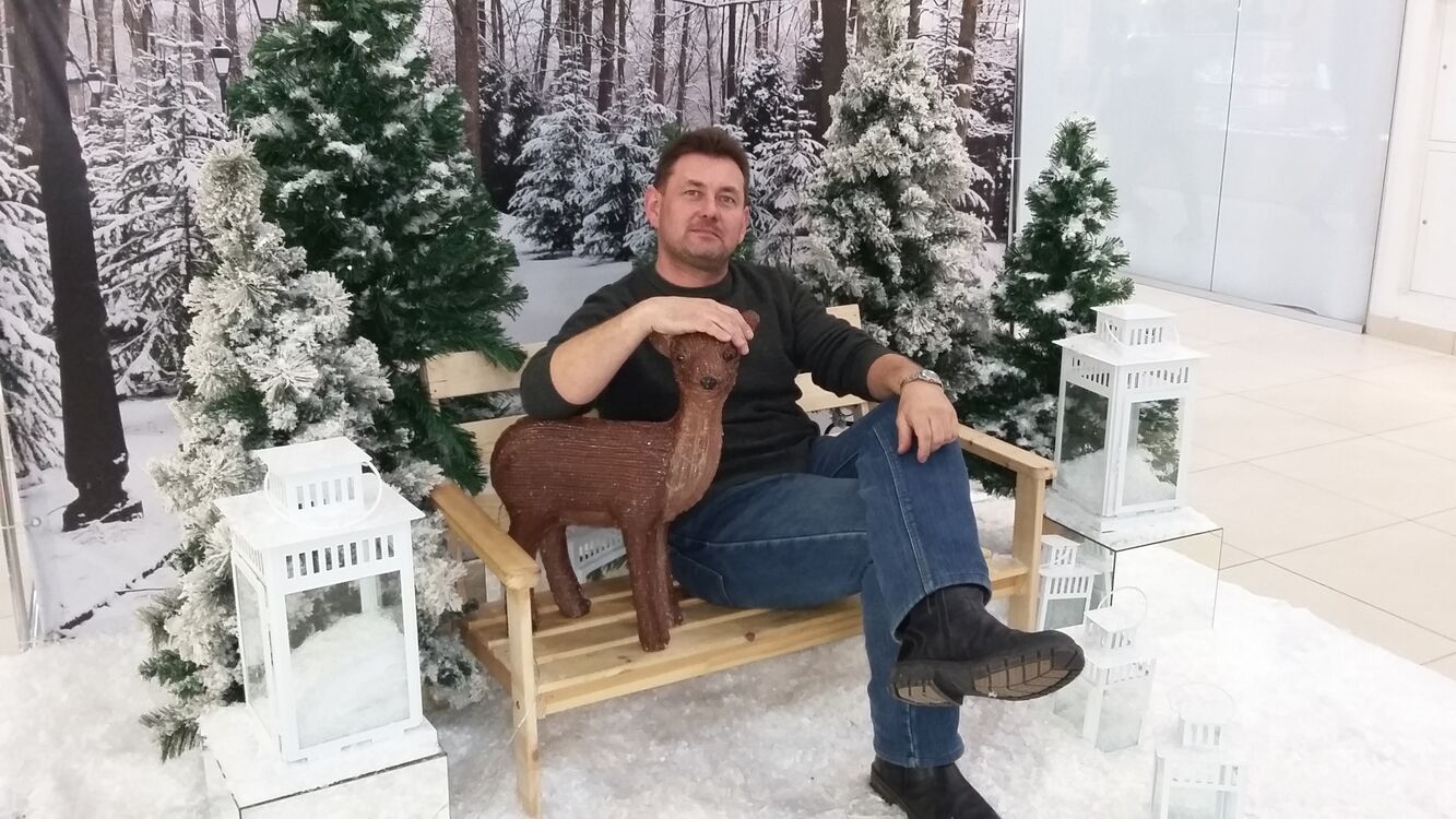 ���������� ���������, ���� ������� ��������, 52 ����, ������������ ��� ����� � ���������, c�������� ���������