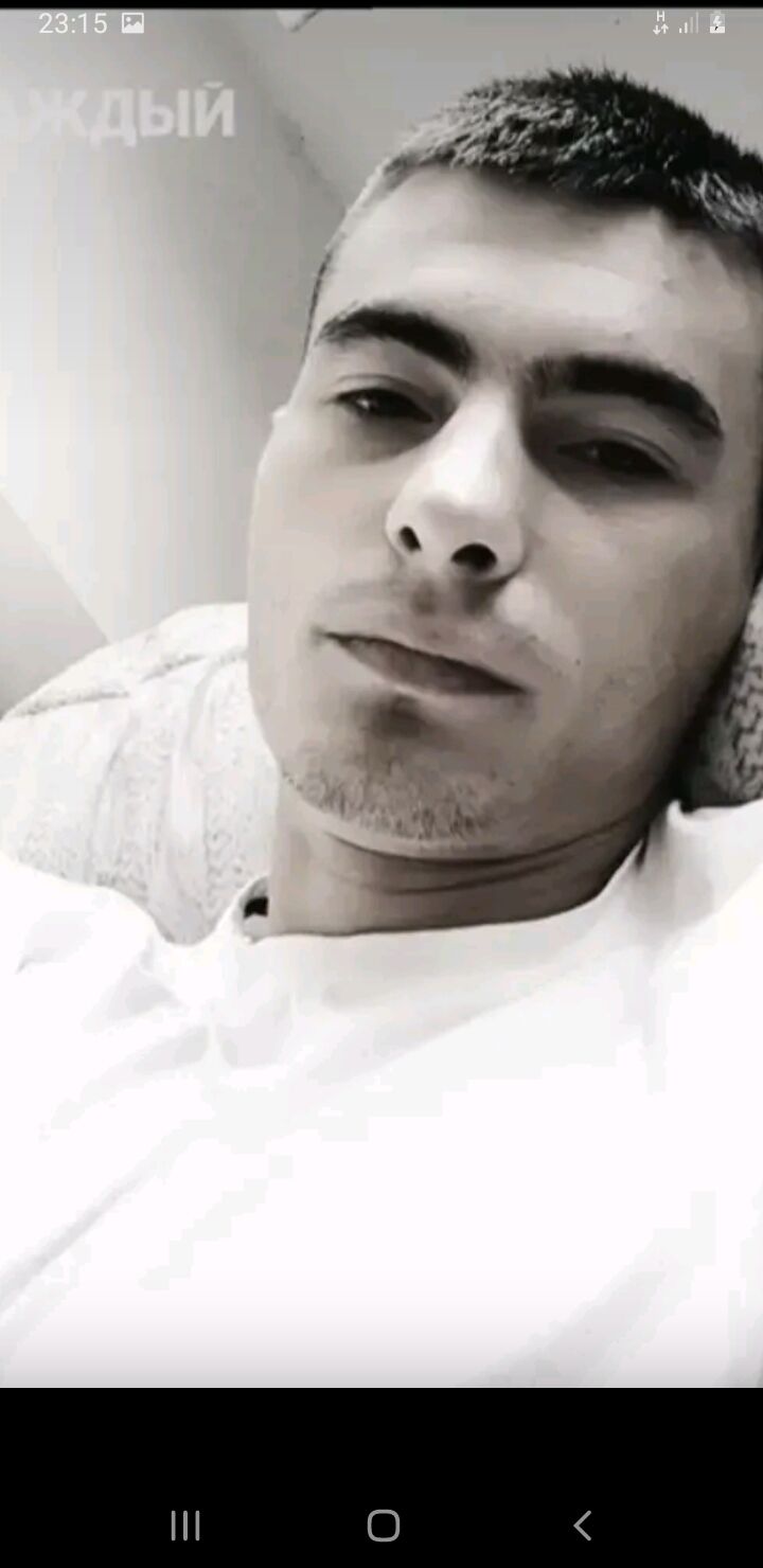 ���� 55439959 ������� ������, 26 ���, ���� ���������� � ��������