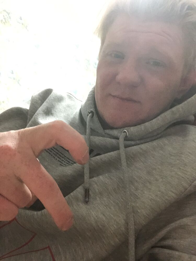  30236149  , 31 ,    